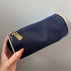 Dior Makeup Pouch